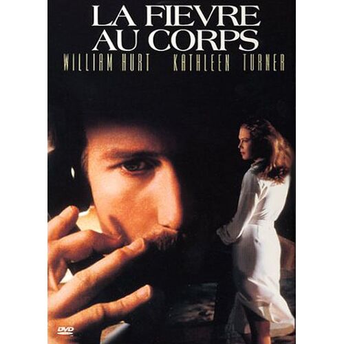 La Fièvre Au Corps