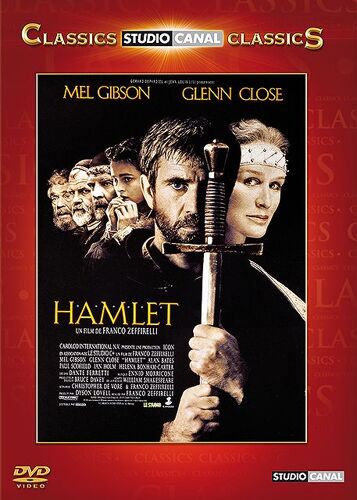 Hamlet