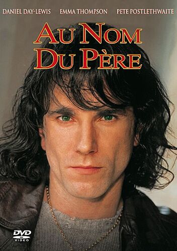 Au Nom Du Père
