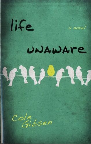 Life Unaware