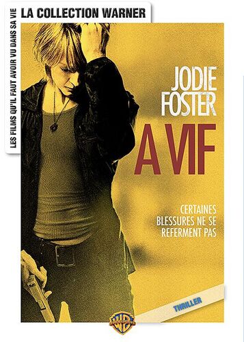 À Vif - Wb Environmental