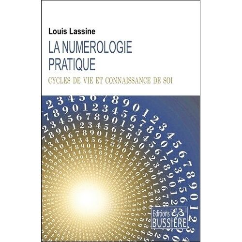 La Numérologie Pratique