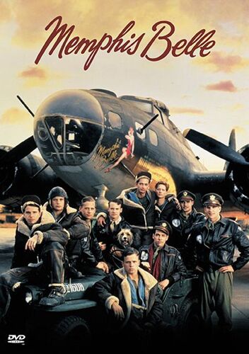 Memphis Belle