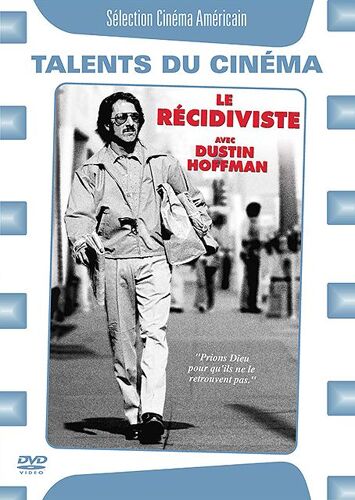 Le Récidiviste
