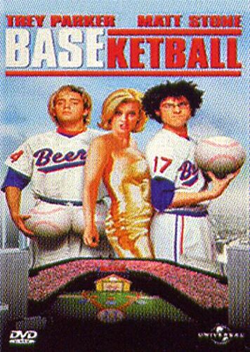 Baseketball