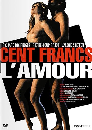 Cent Francs L'amour