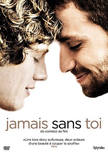 Jamais Sans Toi