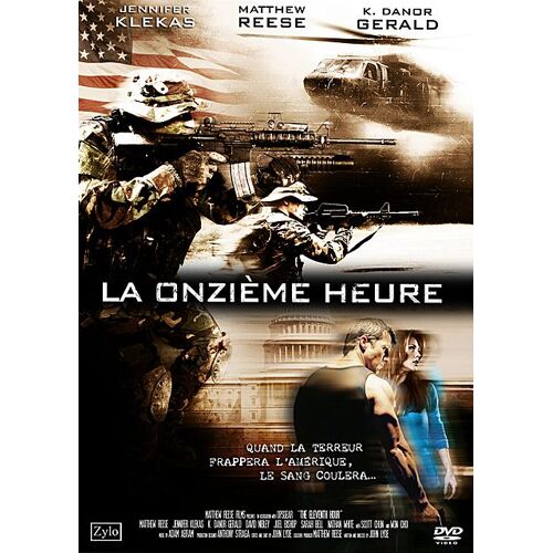 La Onzième Heure