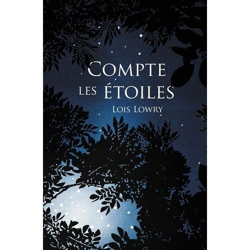Compte Les Étoiles