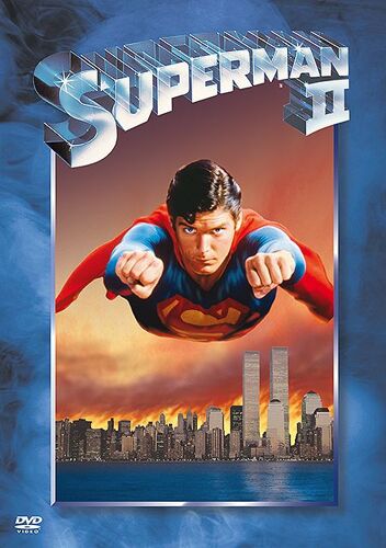 Superman Ii