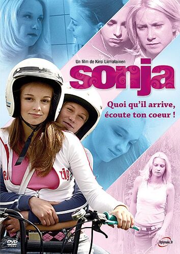 Sonja