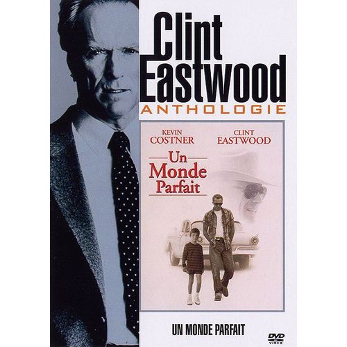 Un Monde Parfait