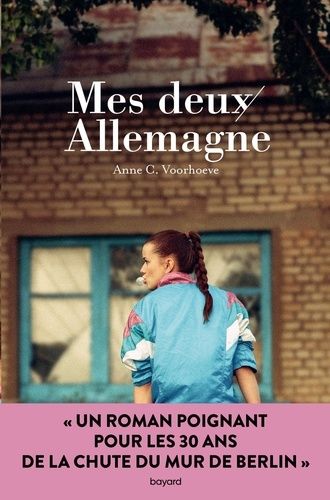Mes Deux Allemagne