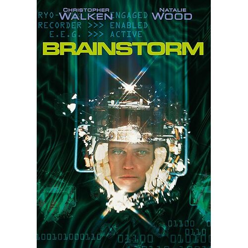 Brainstorm
