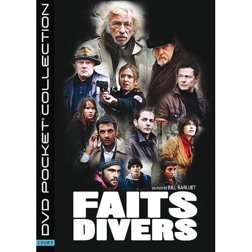 Faits Divers
