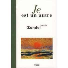 Je Est Un Autre