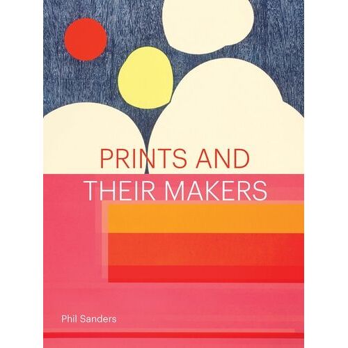 Prints And Their Makers