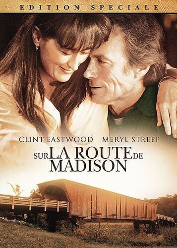 Sur La Route De Madison - Édition Spéciale