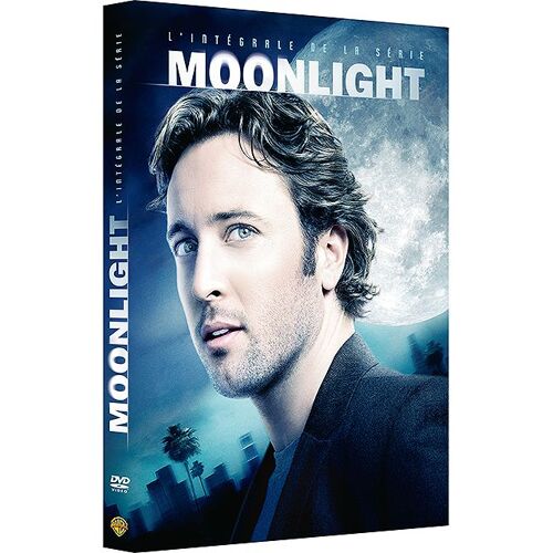 Moonlight