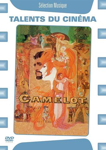 Camelot