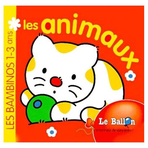 Les Animaux