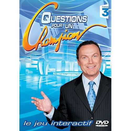 Questions Pour Un Champion