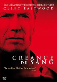 Créance De Sang