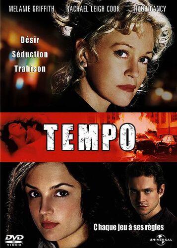 Tempo