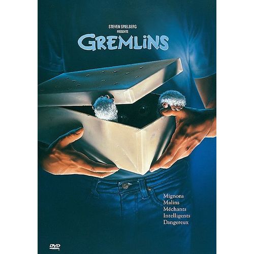 Gremlins
