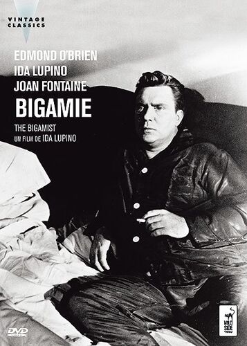 Bigamie