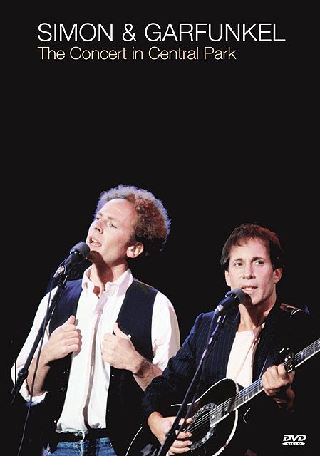 Simon Garfunkel pas cher - Meilleures offres sur le neuf et l'occasion