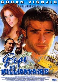 Bepo Le Millionnaire