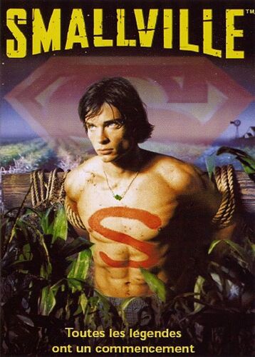 Smallville