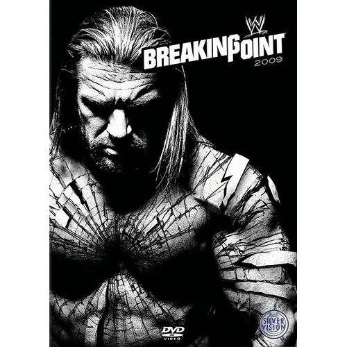 Breaking Point 2009
