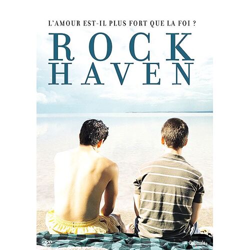 Rock Haven
