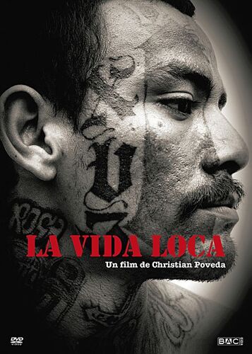 La Vida Loca - Édition Simple