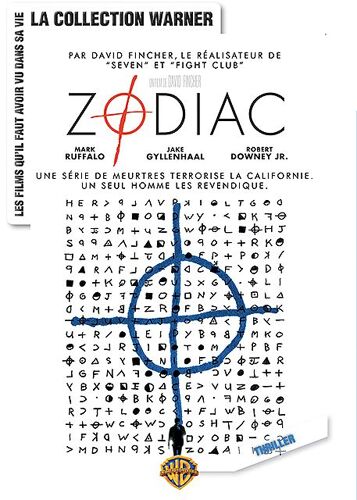 Zodiac - Wb Environmental