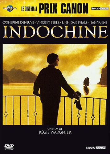 Indochine