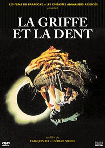 La Griffe Et La Dent