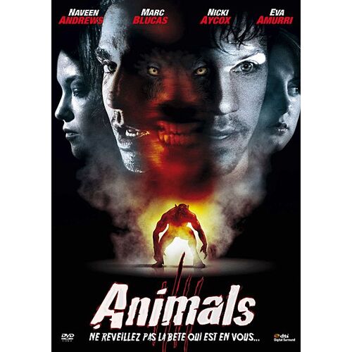 Animals