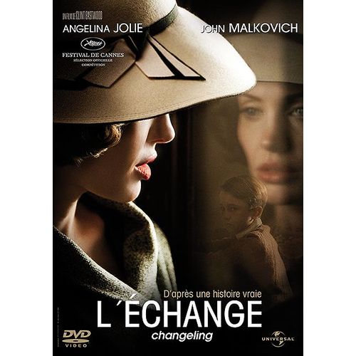 L'échange