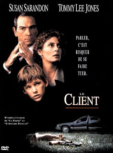 Le Client