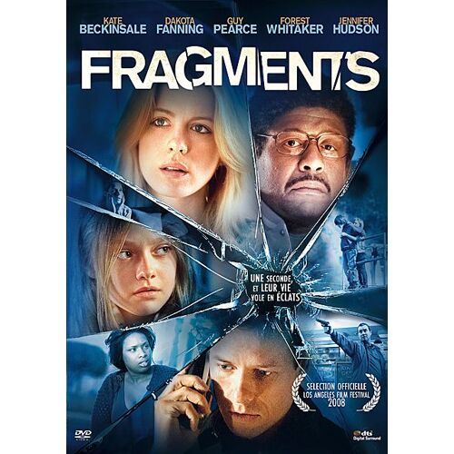 Fragments
