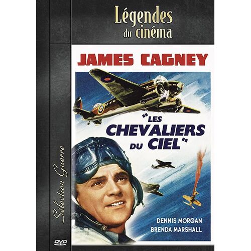 Les Chevaliers Du Ciel