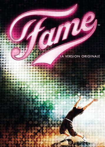 Fame - Édition Spéciale