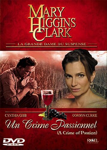 Un Crime Passionnel
