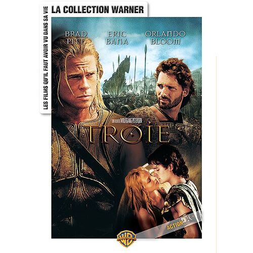Troie - Wb Environmental