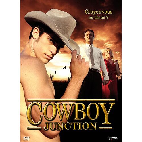 Cowboy Junction