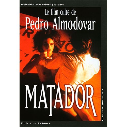 Matador