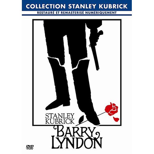 Barry Lyndon
